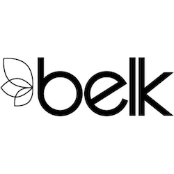 Belk Affiliate Program logo | TapRefer Pro The Biggest Directory with commission, cookie, reviews, alternatives