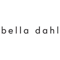 Bella Dahl Affiliate Program logo | TapRefer Pro The Biggest Directory with commission, cookie, reviews, alternatives