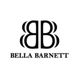 Bellabarnett Affiliate Program logo | TapRefer Pro The Biggest Directory with commission, cookie, reviews, alternatives