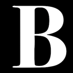 BelleWholesale Affiliate Program logo | TapRefer Pro The Biggest Directory with commission, cookie, reviews, alternatives