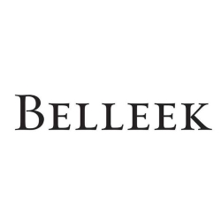 Belleek Pottery Limited Affiliate Program logo | TapRefer Pro The Biggest Directory with commission, cookie, reviews, alternatives