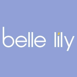 Bellelily Affiliate Program logo | TapRefer Pro The Biggest Directory with commission, cookie, reviews, alternatives