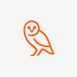 Bellroy Affiliate Program logo | TapRefer Pro The Biggest Directory with commission, cookie, reviews, alternatives
