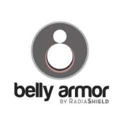 Belly Armour Affiliate Program logo | TapRefer Pro The Biggest Directory with commission, cookie, reviews, alternatives