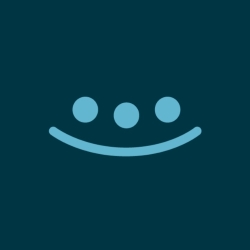 BellyCrush Affiliate Program logo | TapRefer Pro The Biggest Directory with commission, cookie, reviews, alternatives