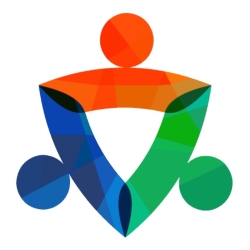 Belong.life Affiliate Program logo | TapRefer Pro The Biggest Directory with commission, cookie, reviews, alternatives