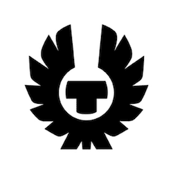 Belstaff DE Affiliate Program logo | TapRefer Pro The Biggest Directory with commission, cookie, reviews, alternatives