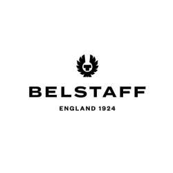 Belstaff (US) Affiliate Program logo | TapRefer Pro The Biggest Directory with commission, cookie, reviews, alternatives
