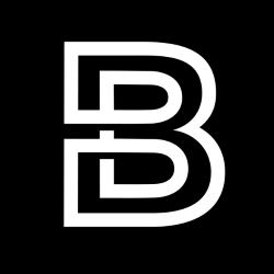 BeltBro Affiliate Program logo | TapRefer Pro The Biggest Directory with commission, cookie, reviews, alternatives
