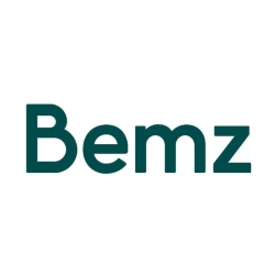 Bemz UK Affiliate Program logo | TapRefer Pro The Biggest Directory with commission, cookie, reviews, alternatives