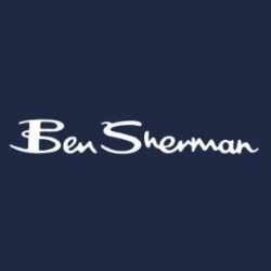 Ben Sherman Affiliate Program logo | TapRefer Pro The Biggest Directory with commission, cookie, reviews, alternatives