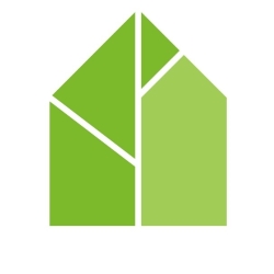 Benlemi Affiliate Program logo | TapRefer Pro The Biggest Directory with commission, cookie, reviews, alternatives