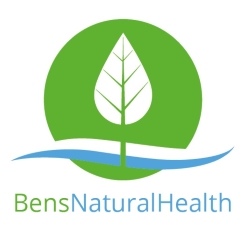 BensNaturalHealth (UK) Affiliate Program logo | TapRefer Pro The Biggest Directory with commission, cookie, reviews, alternatives