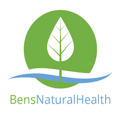 BensNaturalHealth (US) Affiliate Program logo | TapRefer Pro The Biggest Directory with commission, cookie, reviews, alternatives