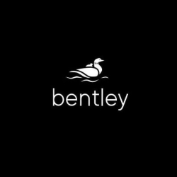 Bentley Luggage Affiliate Program logo | TapRefer Pro The Biggest Directory with commission, cookie, reviews, alternatives