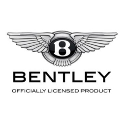 Bentley Trike Affiliate Program logo | TapRefer Pro The Biggest Directory with commission, cookie, reviews, alternatives