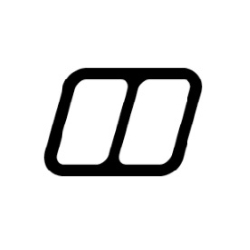 Berghaus Affiliate Program logo | TapRefer Pro The Biggest Directory with commission, cookie, reviews, alternatives