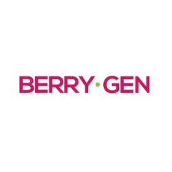 Berry Gen Restore Affiliate Program logo | TapRefer Pro The Biggest Directory with commission, cookie, reviews, alternatives