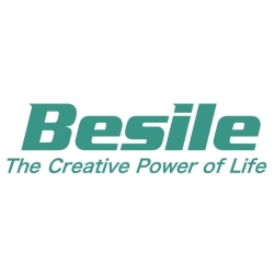 Besile Affiliate Program logo | TapRefer Pro The Biggest Directory with commission, cookie, reviews, alternatives