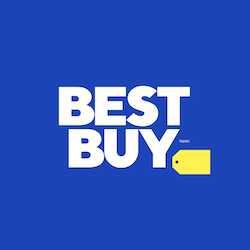 Best Buy CA Affiliate Program logo | TapRefer Pro The Biggest Directory with commission, cookie, reviews, alternatives