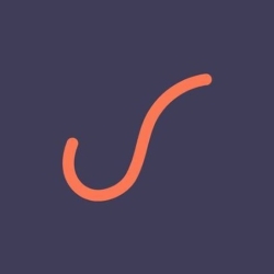 Best Coffee Affiliate Program logo | TapRefer Pro The Biggest Directory with commission, cookie, reviews, alternatives