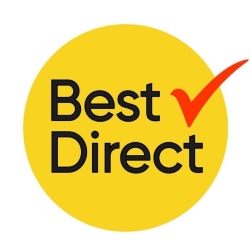 Best Direct UK Affiliate Program logo | TapRefer Pro The Biggest Directory with commission, cookie, reviews, alternatives