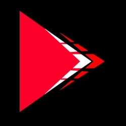 Best Factor Corp Affiliate Program logo | TapRefer Pro The Biggest Directory with commission, cookie, reviews, alternatives