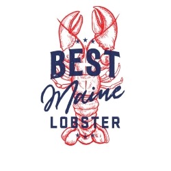 Best Maine Lobster Affiliate Program logo | TapRefer Pro The Biggest Directory with commission, cookie, reviews, alternatives