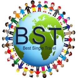 Best Single Travel Affiliate Program logo | TapRefer Pro The Biggest Directory with commission, cookie, reviews, alternatives