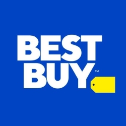 BestBuy Affiliate Program logo | TapRefer Pro The Biggest Directory with commission, cookie, reviews, alternatives
