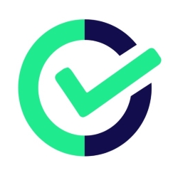 BestISARates & Veblen Collectables Affiliate Program logo | TapRefer Pro The Biggest Directory with commission, cookie, reviews, alternatives