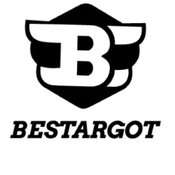 Bestargot Outdoor Titanium Products Affiliate Program logo | TapRefer Pro The Biggest Directory with commission, cookie, reviews, alternatives