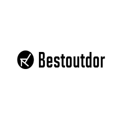 Bestoutdor Affiliate Program logo | TapRefer Pro The Biggest Directory with commission, cookie, reviews, alternatives