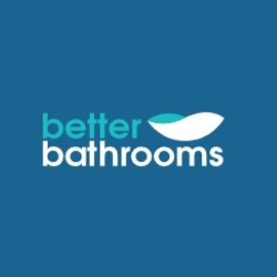 Better Bathrooms Affiliate Program logo | TapRefer Pro The Biggest Directory with commission, cookie, reviews, alternatives