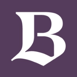 BetterLegal Inc Affiliate Program logo | TapRefer Pro The Biggest Directory with commission, cookie, reviews, alternatives