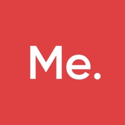 BetterMe global Affiliate Program logo | TapRefer Pro The Biggest Directory with commission, cookie, reviews, alternatives