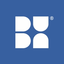 Beverly Hills MD (US) Affiliate Program logo | TapRefer Pro The Biggest Directory with commission, cookie, reviews, alternatives