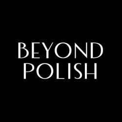 Beyond Polish CA Affiliate Program logo | TapRefer Pro The Biggest Directory with commission, cookie, reviews, alternatives
