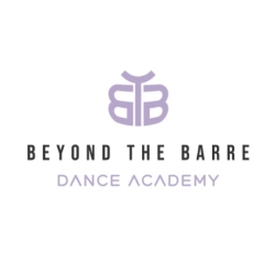 Beyond the Barre (USA) Affiliate Program logo | TapRefer Pro The Biggest Directory with commission, cookie, reviews, alternatives