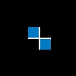 BiGDUG Ltd Affiliate Program logo | TapRefer Pro The Biggest Directory with commission, cookie, reviews, alternatives