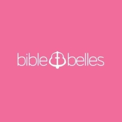 Bible Belles Affiliate Program logo | TapRefer Pro The Biggest Directory with commission, cookie, reviews, alternatives