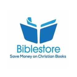 Biblestore.com Affiliate Program logo | TapRefer Pro The Biggest Directory with commission, cookie, reviews, alternatives