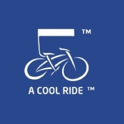 Bicycle Sunshade Affiliate Program logo | TapRefer Pro The Biggest Directory with commission, cookie, reviews, alternatives