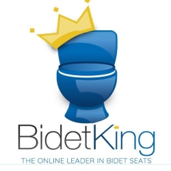 BidetKing.com Affiliate Program logo | TapRefer Pro The Biggest Directory with commission, cookie, reviews, alternatives