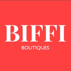 Biffi.com Affiliate Program logo | TapRefer Pro The Biggest Directory with commission, cookie, reviews, alternatives