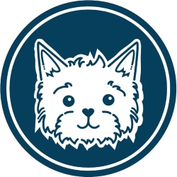 Big Lu Affiliate Program logo | TapRefer Pro The Biggest Directory with commission, cookie, reviews, alternatives