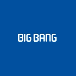 BigBang Affiliate Program logo | TapRefer Pro The Biggest Directory with commission, cookie, reviews, alternatives