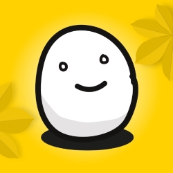 BigPotato Affiliate Program logo | TapRefer Pro The Biggest Directory with commission, cookie, reviews, alternatives