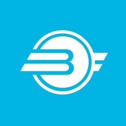 BikeFlights Affiliate Program logo | TapRefer Pro The Biggest Directory with commission, cookie, reviews, alternatives