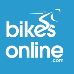 Bikes Online Affiliate Program logo | TapRefer Pro The Biggest Directory with commission, cookie, reviews, alternatives